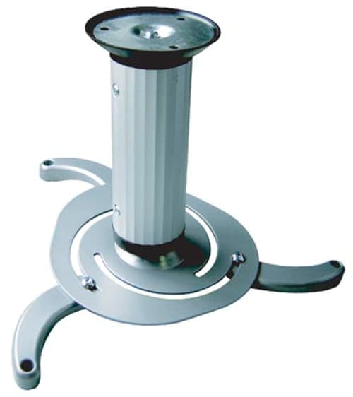 Deltaco Arm-405 – Deltaco