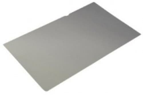 3m Privacy Filter Pf24.0w 24" 16:10 – 3M