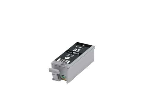 Canon Muste Musta Pgi-35bk - Ip100 – Canon