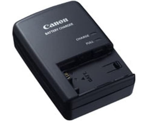 Canon Cg 800 – Canon