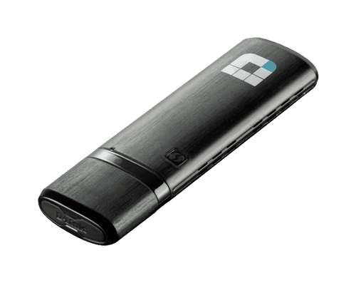 D-link Wireless Ac1200 Dwa-182 – D-Link