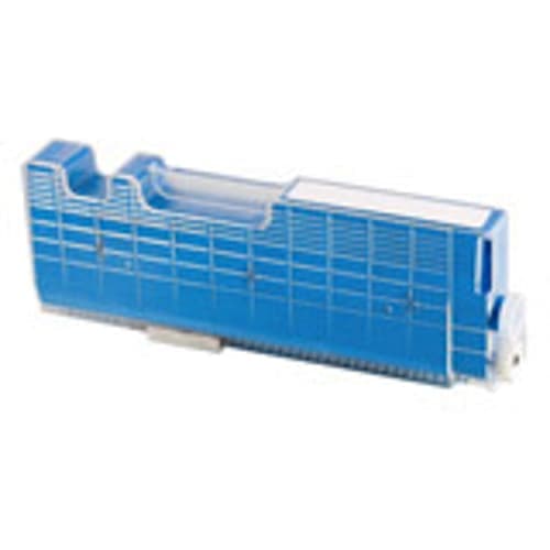 Ricoh Värikasetti Syaani Type 125 - Cl 3100 – Ricoh