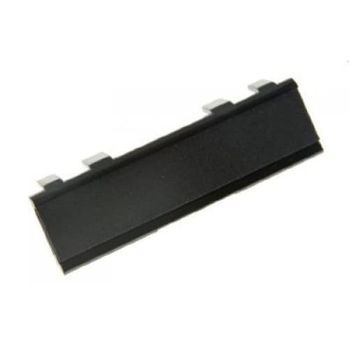 Hp Separation Pad - Rl1-2115-000cn – HP