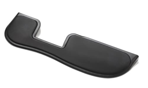 Contour Design Rollerwave2 Näppäimistön / Hiiren Rannetuki – Contour Design