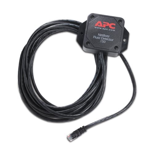 Apc Netbotz Spot Fluid Sensor – APC