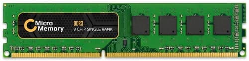 Coreparts Ddr3 1gb 1333mhz Ddr3 – Coreparts