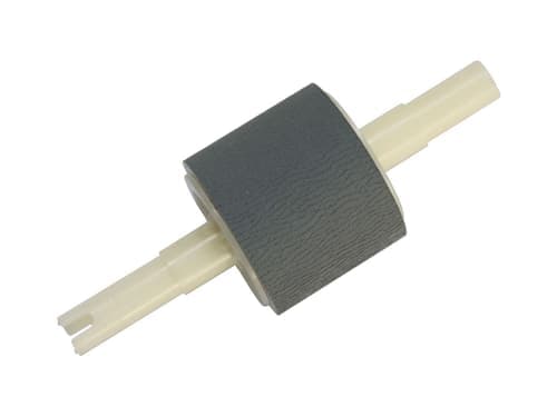 Coreparts Paper Pick-up Roller-tray2 - Msp0419 – Coreparts