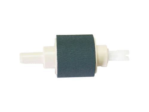 Coreparts Paper Pick-up Roller-tray2 - Msp3690 – Coreparts