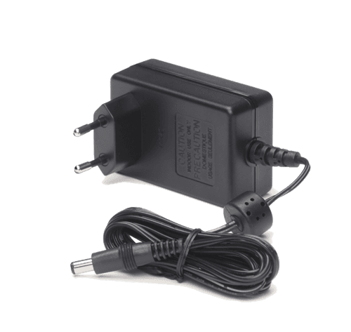 Brother Ad-24es – Brother