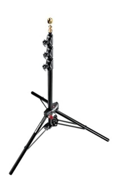 Manfrotto Compact Stand – Manfrotto