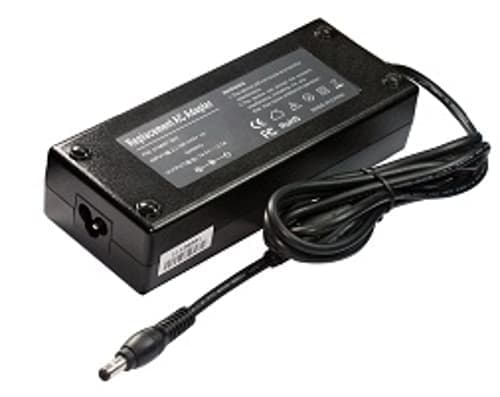 Asus Ac-adaptor 90w 19v Dc - 04g266010610 90w – ASUS