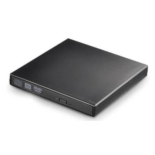 Microstorage Portable Slim – MicroStorage