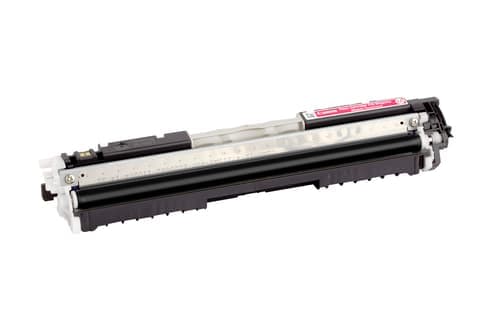Canon Värikasetti Magenta 729m, 1k - Lbp7010c/lbp7018c – Canon