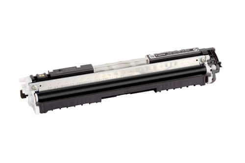 Canon Värikasetti Musta 729bk, 1,2k - Lbp7010c/lbp7018c – Canon