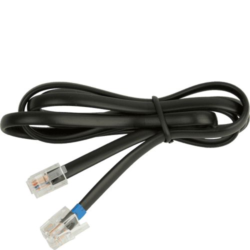 Jabra Puhelinkaapeli – Jabra