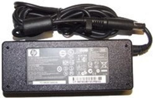 Hp Power Adapter 90w – HP