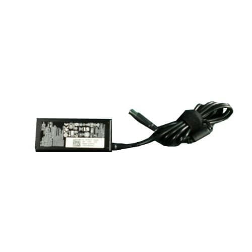 Dell Ac Adapter 65w – Dell