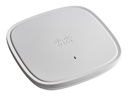 Cisco Catalyst 9115axi 802.11ax Wifi 6 Ja Bluetooth Piste – Cisco