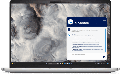 Dell Pro 16 Plus Intel Core 5 16gb 512gb 16" – Dell