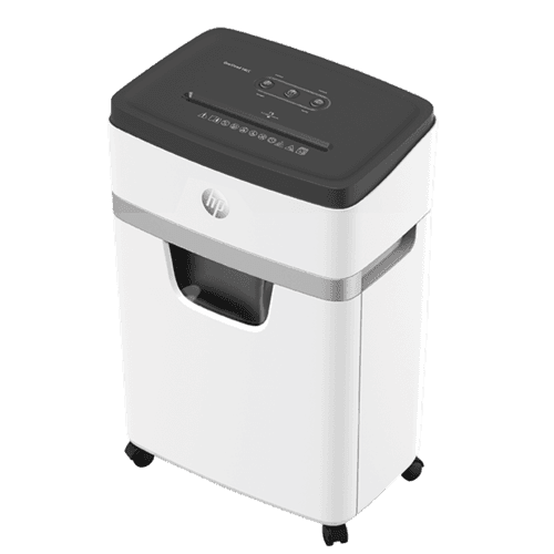 Hp Oneshred 18cc – HEWLETT-PACKARD