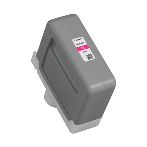 Canon Ink Magenta Pfi-3300 M 330ml – Canon