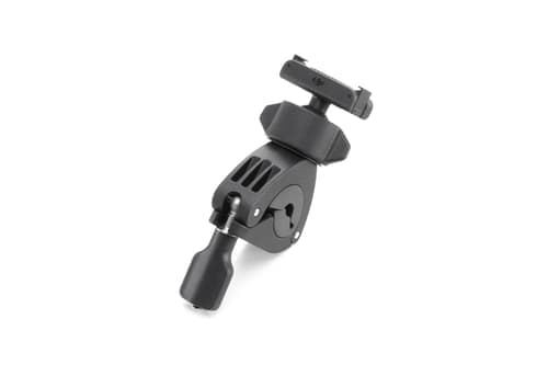 Dji Osmo Action Mini Handlebar Mount Kameran Kiinnitys – DJI