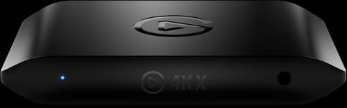 Elgato Game Capture 4k X – Elgato