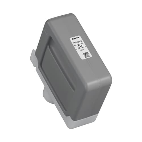 Canon Muste Chroma Optimizer Pfi-3300 Co 330ml – Canon