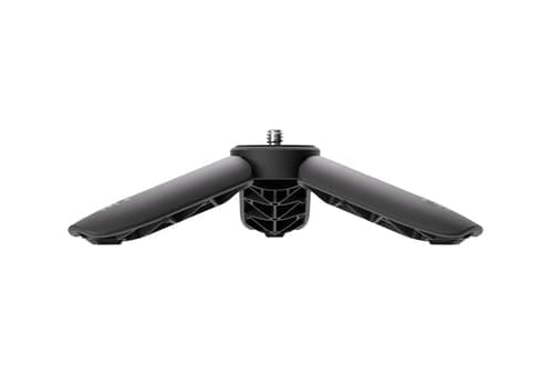 Dji Osmo Mini Kolmijalka – DJI