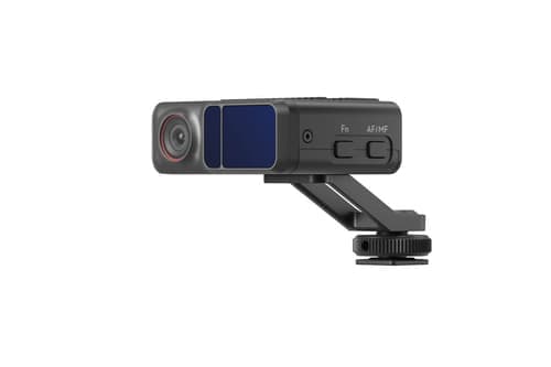 Dji Focus Pro Lidar – DJI