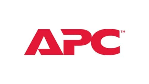 Apc Wextwar1yr-spl-14 Takuu- Ja Tukiajan Pidennys 1 Lisenssi(t) 1 Vuosi/vuosia – APC