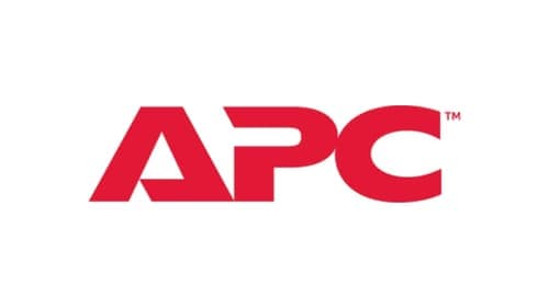 Apc Wextwar1yr-spl-16 Takuu- Ja Tukiajan Pidennys 1 Lisenssi(t) 1 Vuosi/vuosia – APC