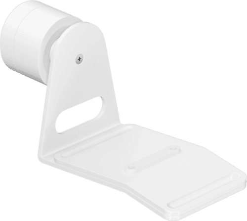 Sonos Wall Mount For Era 300 - White (single) – SONOS