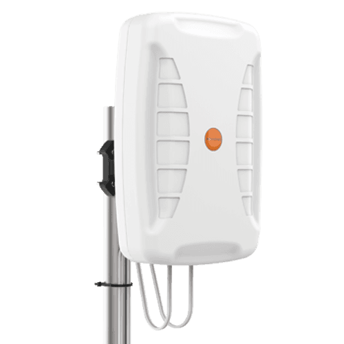 Poynting Xpol-24 4x4 5g/lte Mimo Antenna – Poynting