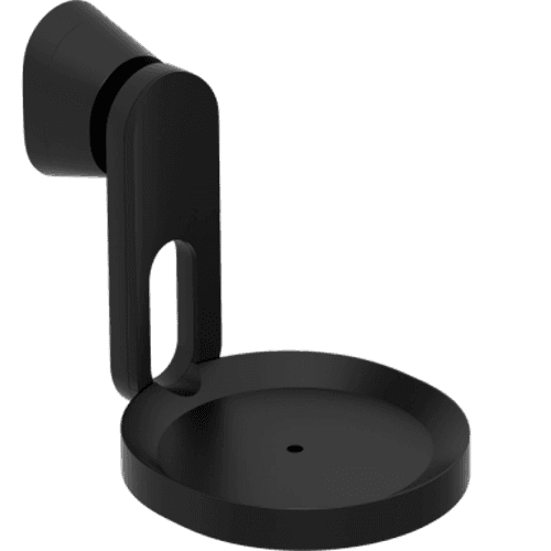 Sonos E10mtww1blk Asennussarja Musta – SONOS