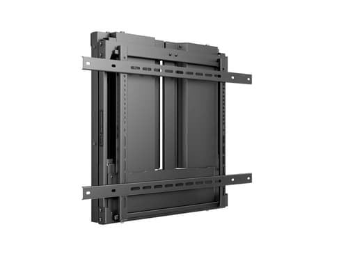 Multibrackets M Counterbalanced Wallmount 23-40kg – Multibrackets