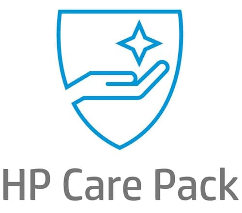 Hp :n 3 Vuoden Tuki Asiakkaan Tiloissa – Kannettavat Tietokoneet – HP
