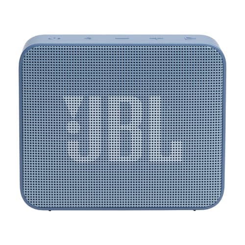 Jbl Go Essential 2 Sininen – JBL