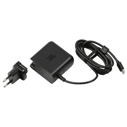 Jbl Usb-c 15-60w Power Adaptor For Xtreme3 And 4 – JBL