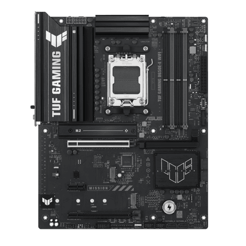 Asus Tuf Gaming B650e-e Wifi Am5 Atx – ASUS
