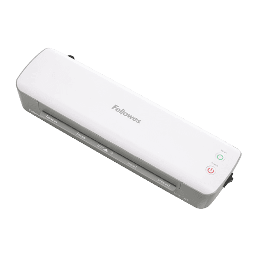 Fellowes Laminointilaite Ion A4 – Fellowes