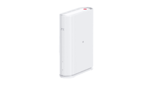 Zte G5ts 5g Indoor Cpe – ZTE