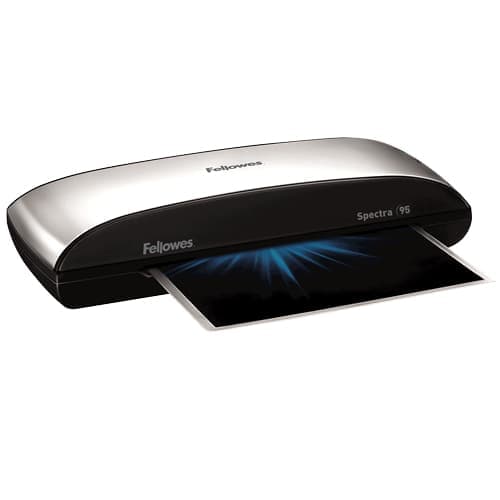 Fellowes Laminointilaite Spectra A4 – Fellowes
