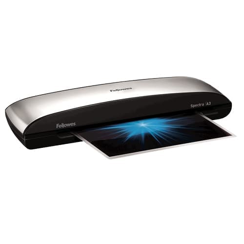 Fellowes Spectra A3 Laminointi – Fellowes