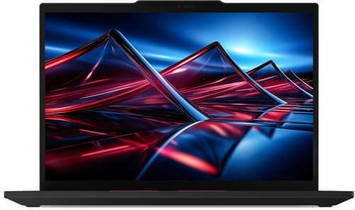 Lenovo Thinkpad P14s G6 Amd Ryzen Ai 9 Hx Pro 64gb 1000gb 14" – Lenovo