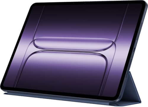 Oneplus Folio Case Oneplus Pad 3 Sininen – OnePlus