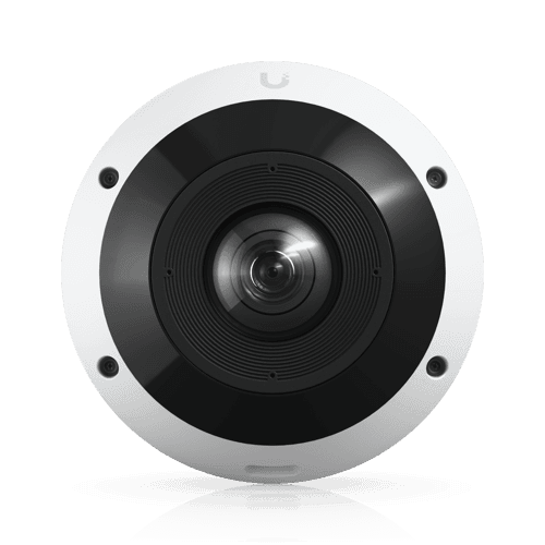 Ubiquiti G6 Pro 360 White – Ubiquiti