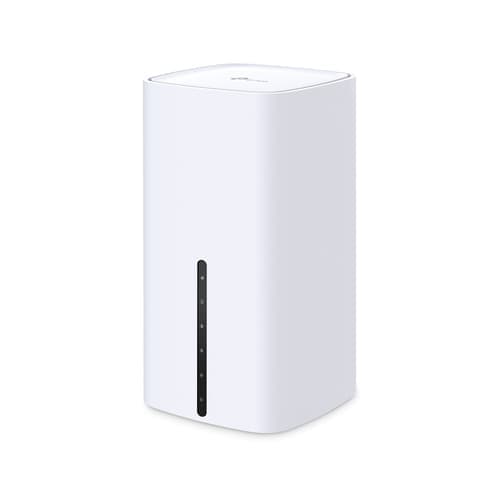 Tp-link Archer Nx600 Langaton Reititin Gigabitti Ethernet Kaksitaajuus (2,4 Ghz/5 Ghz) 5g Valkoinen – TP-Link
