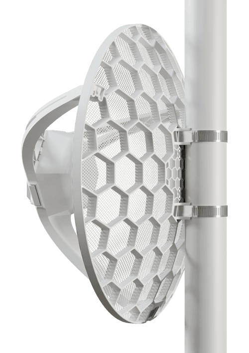 Mikrotik Lhgg Lte6 Kit Matkapuhelinverkon Modeemi – Mikrotik