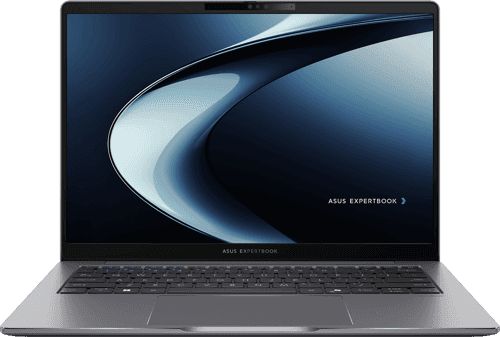 Asus Expertbook P3 Intel Core I7 16gb 512gb 14" – ASUS